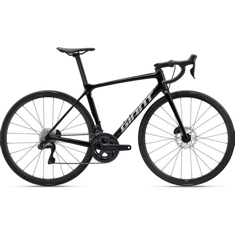 Buy Giant Road Bike Tcr Advanced 0 Disc Pro Compact