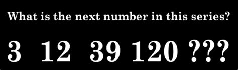 Math Riddles With Answers Only The 1 Smartest Can Find All Missing