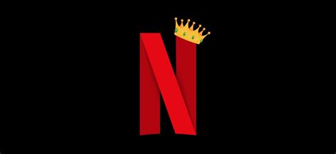 Kiedy nowe odcinki na netflix? Wyniki Netflix TOP 10 za kwiecień. Co Polacy oglądali w tym miesiącu?