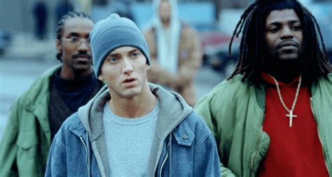 The 5 Defining Hip Hop Movies I Am Hip Hop Magazine