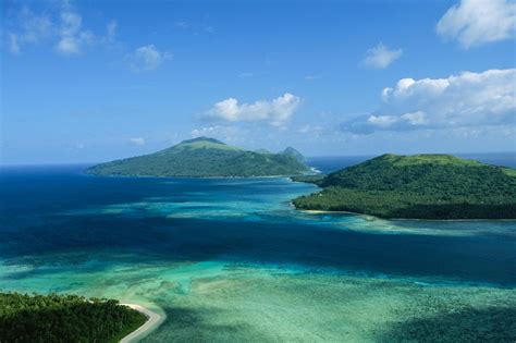 Vanuatu, officially the republic of vanuatu (french: Vanuatu Travel Guide