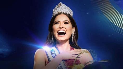 Miss Universo 2021 Horario Y Dónde Ver El Concurso De Belleza En Tv Abierta Glucmx