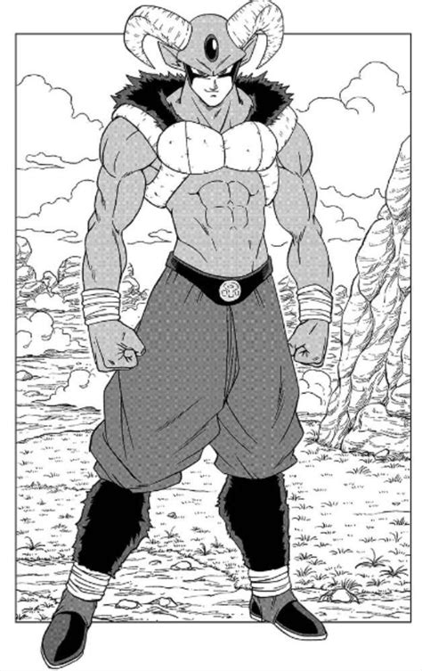 Aug 23, 2021 · moro, new villain of dragon ball super, recently debuted in the manga chapters. Dragon Ball Super Reveals Moro's Fused Final Form