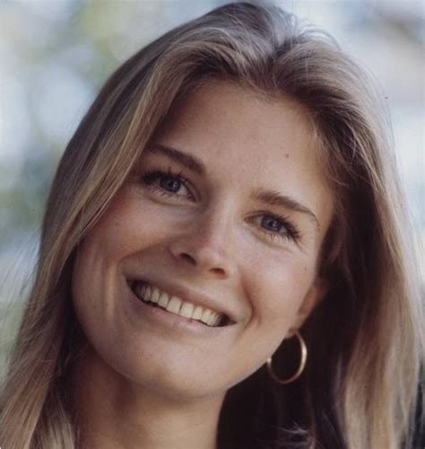 51 Best Candice Bergen Images On Pholder Old School Cool Vgb And Old