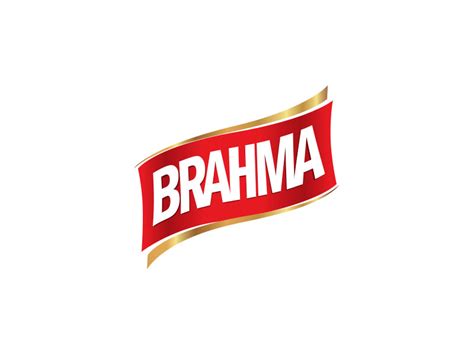 Brahma Logoroga