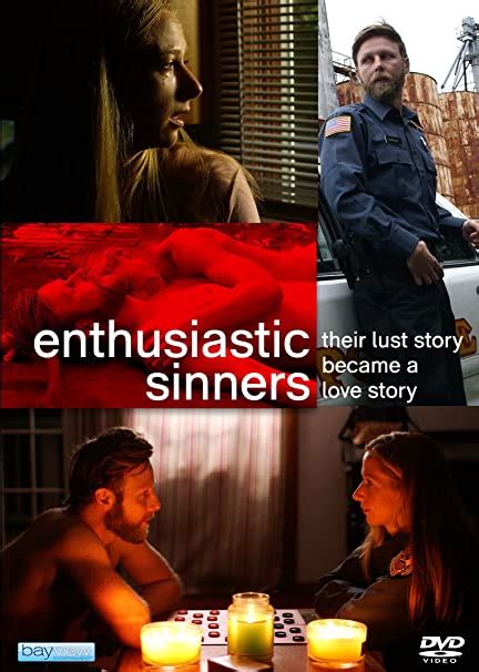Enthusiastic Sinners Amazon In Maggie Alexander Christopher Heard Mark Lewis Movies Tv Shows