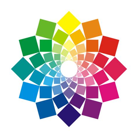 Cmy Color Wheel Apps On Google Play