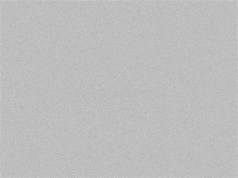 Texture For The Background Plain Calm Neutral Gray Color Stock Image