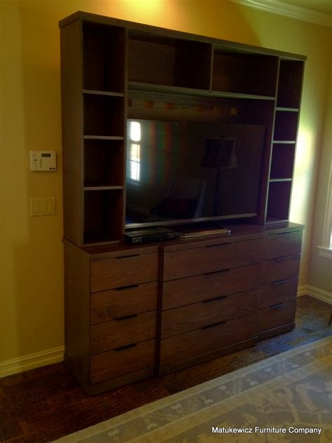 American Tv Lift Tv Lift Cabinets Tv Lifts Tv Lift Furniture