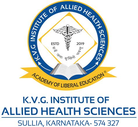 Contact Us Allied Kvg Medical College And Hospital Sullia