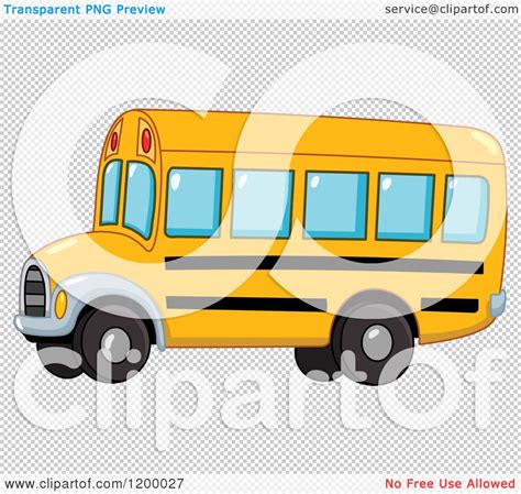 Cute School Bus Clipart Free Download On Clipartmag