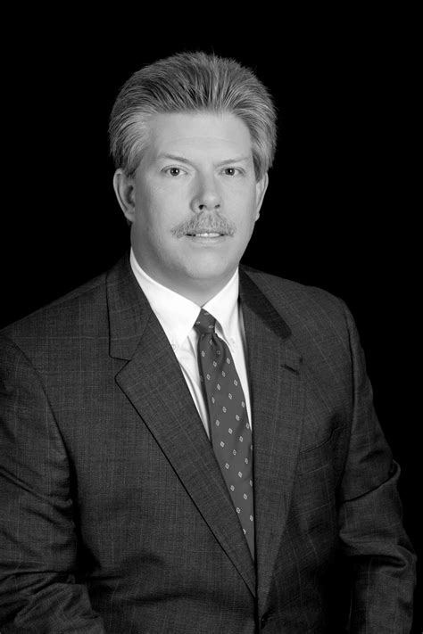 Creekside Dental Center, Keith Gilmore DDS