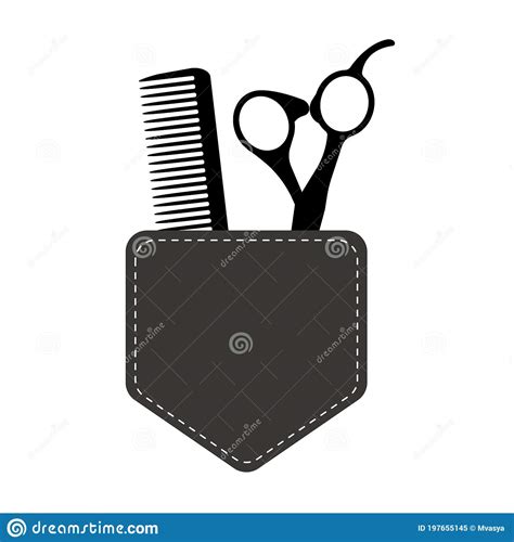 We did not find results for: Hair Stylist Tools Logo. Beauty Haircut Salon. Barber ...