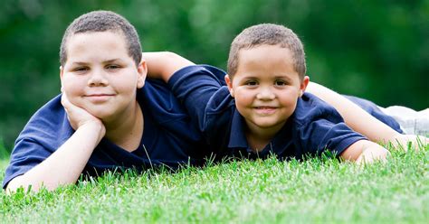 Do foster parents in florida have a right to contest removal of foster children from their home? Photolisting - AdoptUSKids