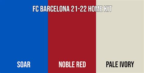 64,95 € adidas fcn trainingsshirt 21/22 grau Offizielle Farben geleakt: FC Barcelona 21-22 Heimtrikot ...