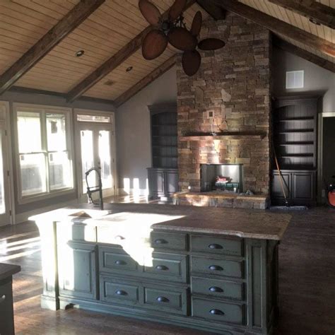 4 bedroom ranch house plans with walkout basement. 4 Bedroom Floor Plan | Ranch House Plan by Max Fulbright ...