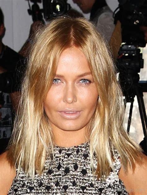 Lara Bingle Looking Charming Super Wags Hottest Wives And
