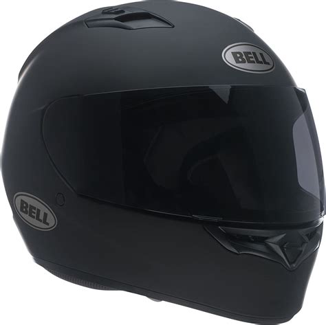 Best Motorcycle Helmets For Women Review And Buying Guide In 2021