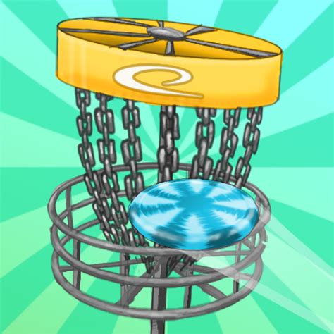 Requires android 5.0 and up. Checkers Online - Duel friends online 182 APK MOD (Unlimited Money) Download - Modded Android
