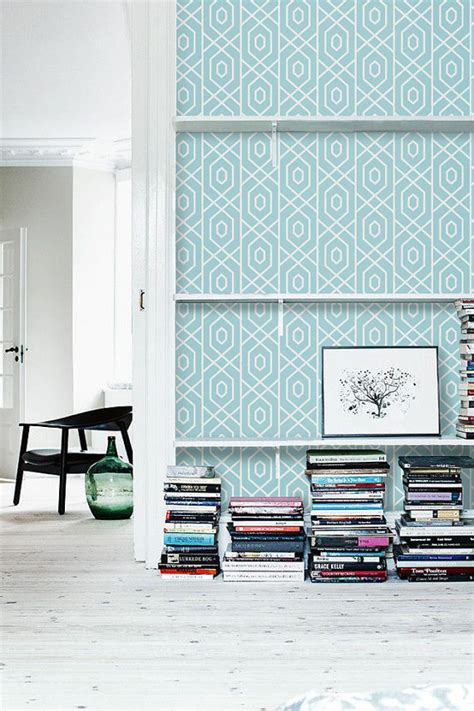 Free Download Removable Self Adhesive Vinyl Wallpaper Wall By