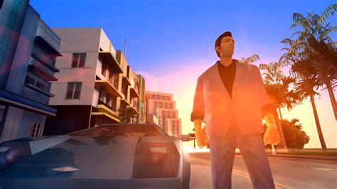 Play Gta Vice City For Free 🎮 Download Grand Theft Auto Vice City