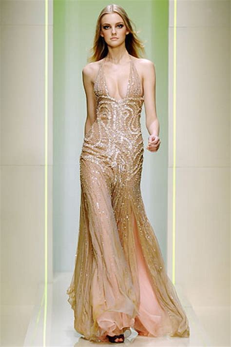 Check spelling or type a new query. Speciale Moda Donna primavera estate: Abiti da sera anni 60