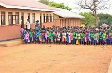 schools upe uganda pinewood derby inviting calling participate first re