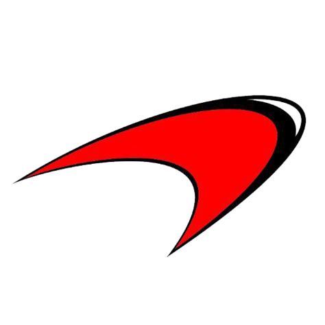 Collection Of Mclaren Logo Png Pluspng