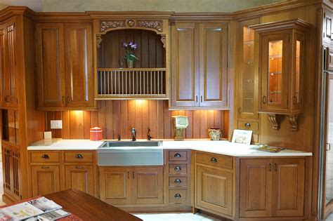 Our showroom, located in paramus, nj, offers the latest in cabinetry, countertops, plumbing fixtures, accessories, and flooring. Our Kitchen Showroom in Central New Jersey features ...