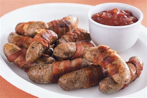 Découvrez en vidéo comment est fabriqué la creme d'escargot dans le. chipolatas - France News Collections