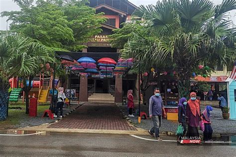 Get contact details & maps for shopping nearby. 2020 'tahun derita' bagi peniaga zon bebas cukai Rantau ...