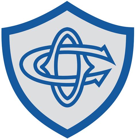 Descargar Logo Castres Olympique Rugby Png Transparente Stickpng