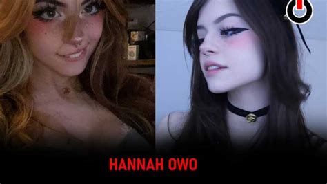 hannah owo onlyfans hannah kabel hannah uwu owo scandal private leaked viral video twitter