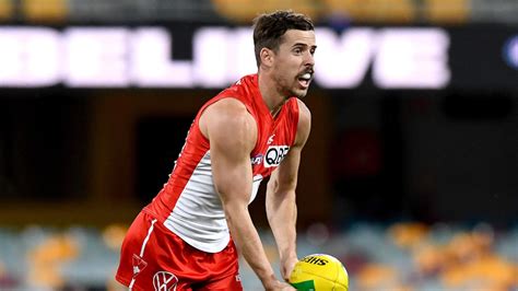 Do not miss sydney swans vs gws giants game. Sydney Swans vs GWS Giants: AFL live scores