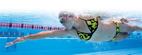 We did not find results for: Home - Swim Apex Aquatic Club