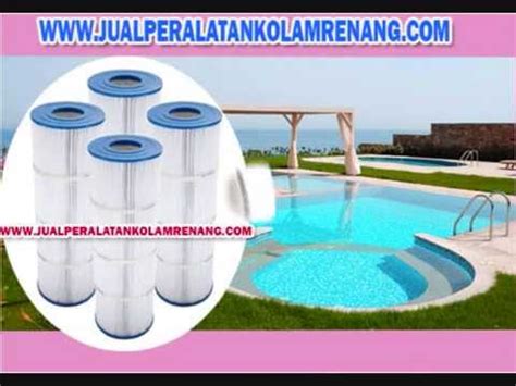 *cod, tunai, transfer , indomaret, alfa mart, tokopedia dan bukalapak. Jual Peralatan Kolam Renang di Jakarta |Toko Peralatan ...