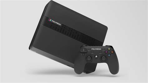 Best Retro Consoles To Buy Right Now