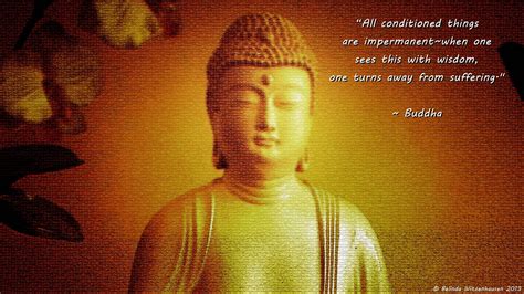 Buddha Quotes Wallpapers Wallpaper Cave