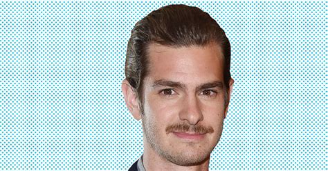 Andrew garfield and maya hawke star in the film about the dark side of viral internet fame. A Frustrated Andrew Garfield Goes Off on Celebrity ...