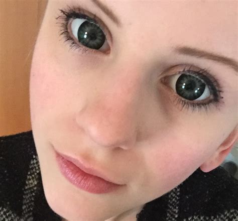 Эми адамс, кристоф вальц, кристен риттер и др. Preisvergleich zu Images Big Eyes Manga-Look Kontaktlinsen