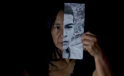 Madres Rotas Por Recientes Masacres En Colombia Que Ya Dejan V Ctimas