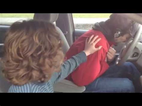 I made it for my 6th grade language arts class. Hatchet by Gary Paulsen: The Movie Trailer - YouTube