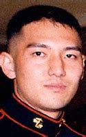 Oʻzbekiston respublikasi oliy va oʻrta maxsus taʼlim vazirligi tarkibida. Marine Sgt. Daniel A. Tsue| Military Times