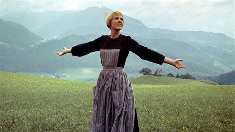 The Sound Of Music 1965 Movieweb