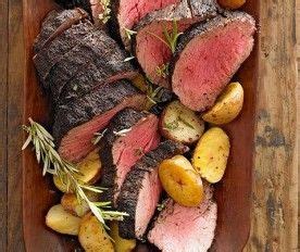 By martha holmberg fine cooking issue 126. Coffee-Crusted Beef Tenderloin (With images) | Roast beef ...