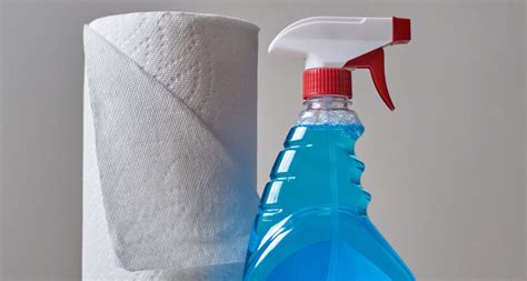 Scoop up and blot as much of the spill as possible. How to fix bleach on carpet | Bleach on carpet, How to ...