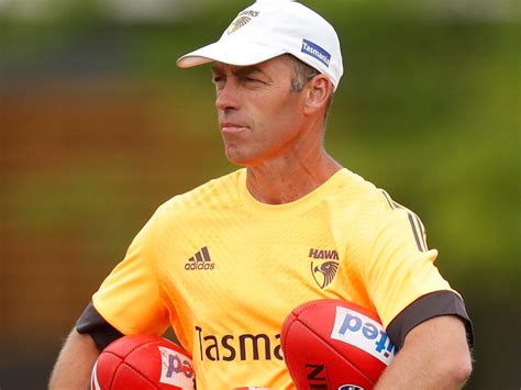 Jul 03, 2021 · port adelaide b: Hawthorn 2021 outlook: Can Alastair Clarkson find a way to ...