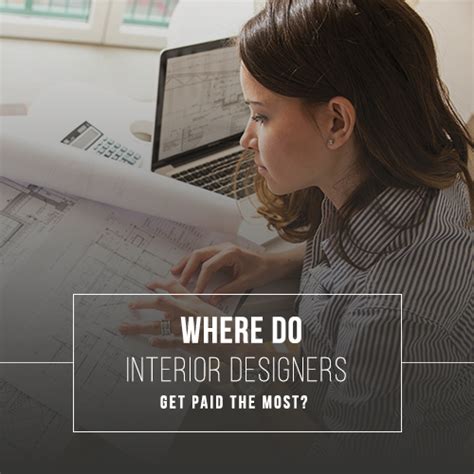 Interior Design Job Outlook Online Interior Design Course Nyiad