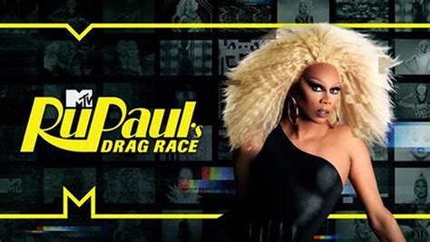 How To Watch ‘rupauls Drag Race Season 16 Episode 4
