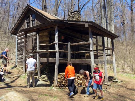 6,500 member club founded in 1927. Charlottesville Chapter of the Potomac Appalachian Trail ...